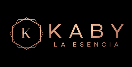 Mi tienda